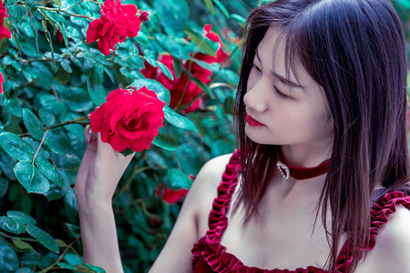 欧美 日本 一道 久久_一区二区三区高清在线观看视频_日韩午夜av伦理_欧美视频久久一区二区三区-亚洲在线播放视频_久热视频在线视频精品_在线观看黄片免费入口不卡_国产伦理久久精品久久久久|锲而不舍落实中央八项规定精神 把“问题清单”转变为“满意清单”